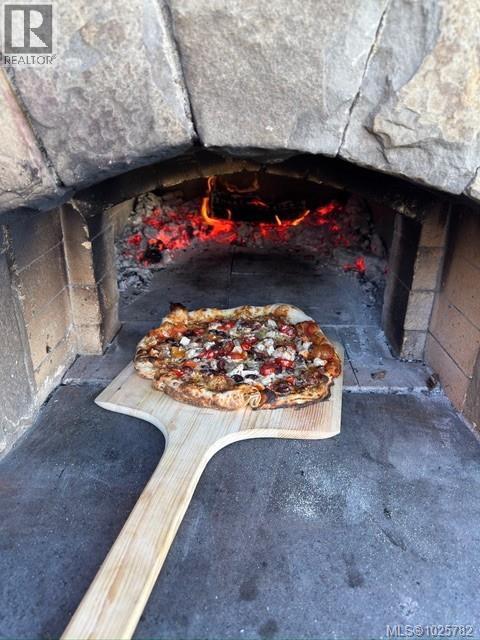 580 Meldram Dr, North Saanich, British Columbia  V8L 5V8 - Photo 59 - 1025782