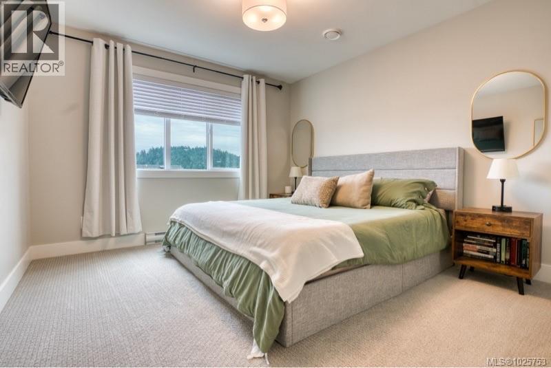 2816 Aster Crt, Langford, British Columbia  V9B 7A7 - Photo 16 - 1025753