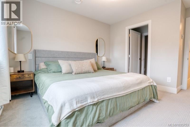 2816 Aster Crt, Langford, British Columbia  V9B 7A7 - Photo 17 - 1025753