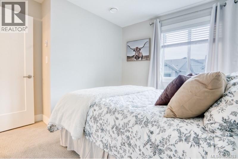 2816 Aster Crt, Langford, British Columbia  V9B 7A7 - Photo 22 - 1025753