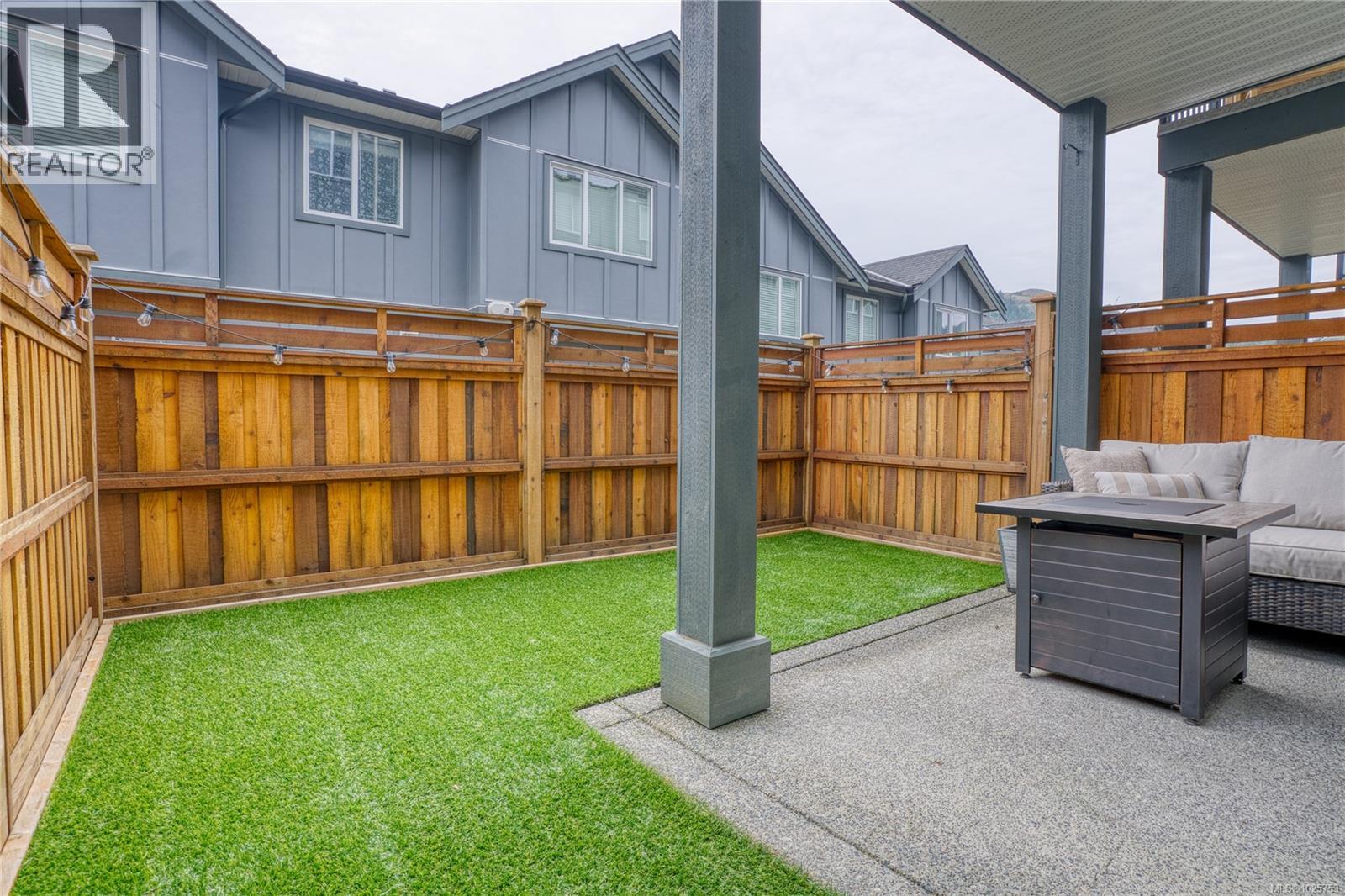 2816 Aster Crt, Langford, British Columbia  V9B 7A7 - Photo 33 - 1025753