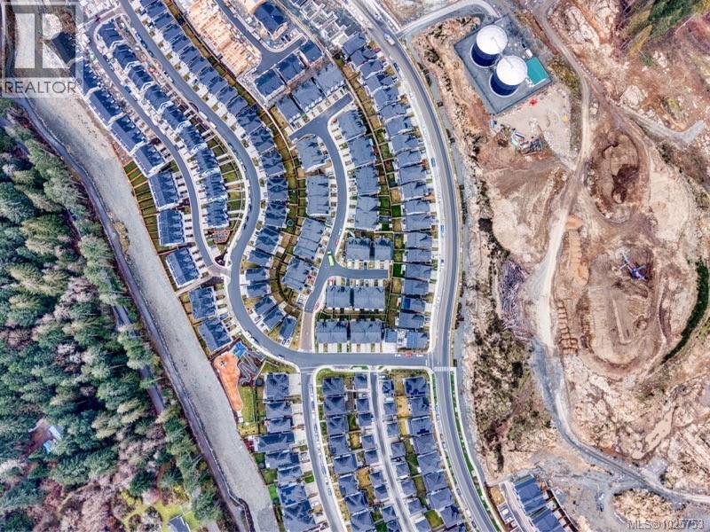 2816 Aster Crt, Langford, British Columbia  V9B 7A7 - Photo 40 - 1025753