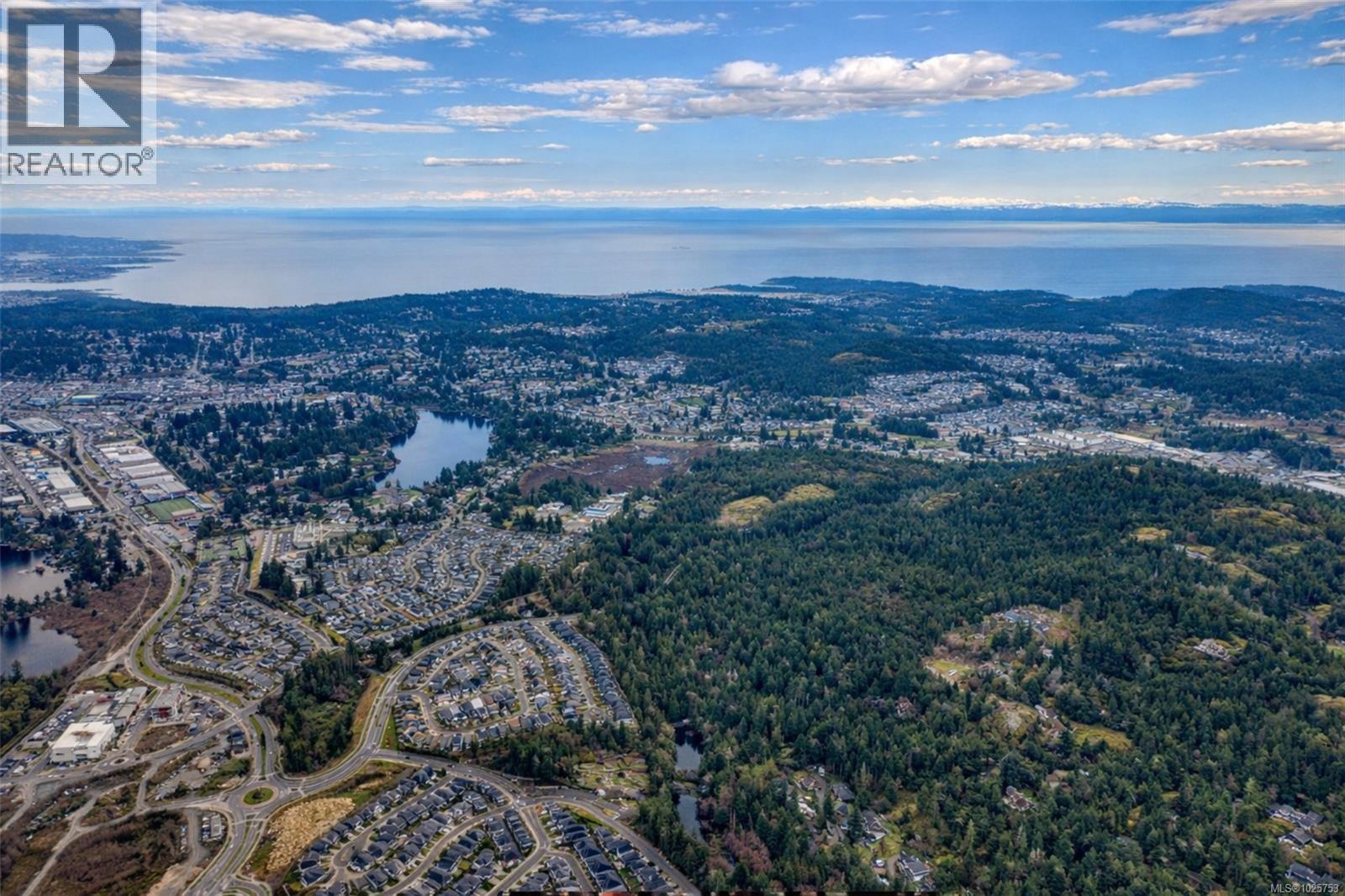 2816 Aster Crt, Langford, British Columbia  V9B 7A7 - Photo 42 - 1025753