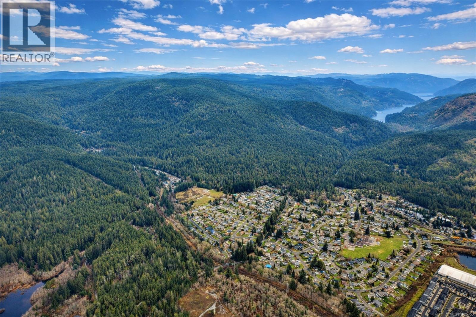 2816 Aster Crt, Langford, British Columbia  V9B 7A7 - Photo 43 - 1025753