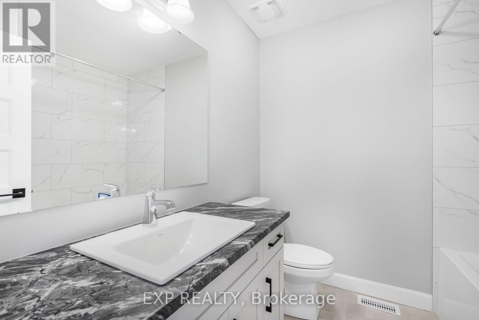 987 Katia Street, The Nation, Ontario  K0A 2M0 - Photo 15 - X12410762