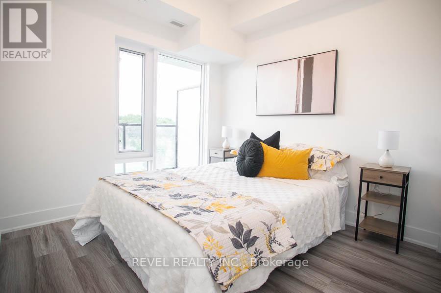 526 - 575 Conklin Road, Brantford, Ontario  N3T 0B9 - Photo 12 - X12780008