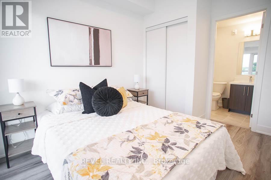 526 - 575 Conklin Road, Brantford, Ontario  N3T 0B9 - Photo 13 - X12780008