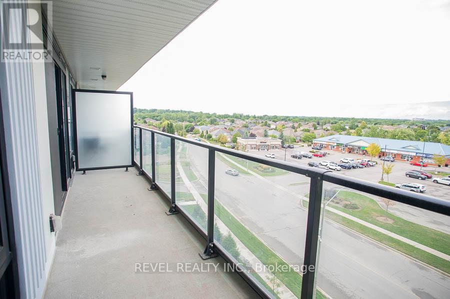 526 - 575 Conklin Road, Brantford, Ontario  N3T 0B9 - Photo 20 - X12780008