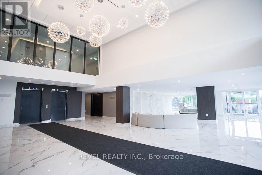 526 - 575 Conklin Road, Brantford, Ontario  N3T 0B9 - Photo 5 - X12780008