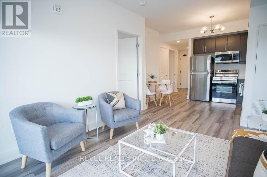 526 - 575 Conklin Road, Brantford, Ontario  N3T 0B9 - Photo 6 - X12780008