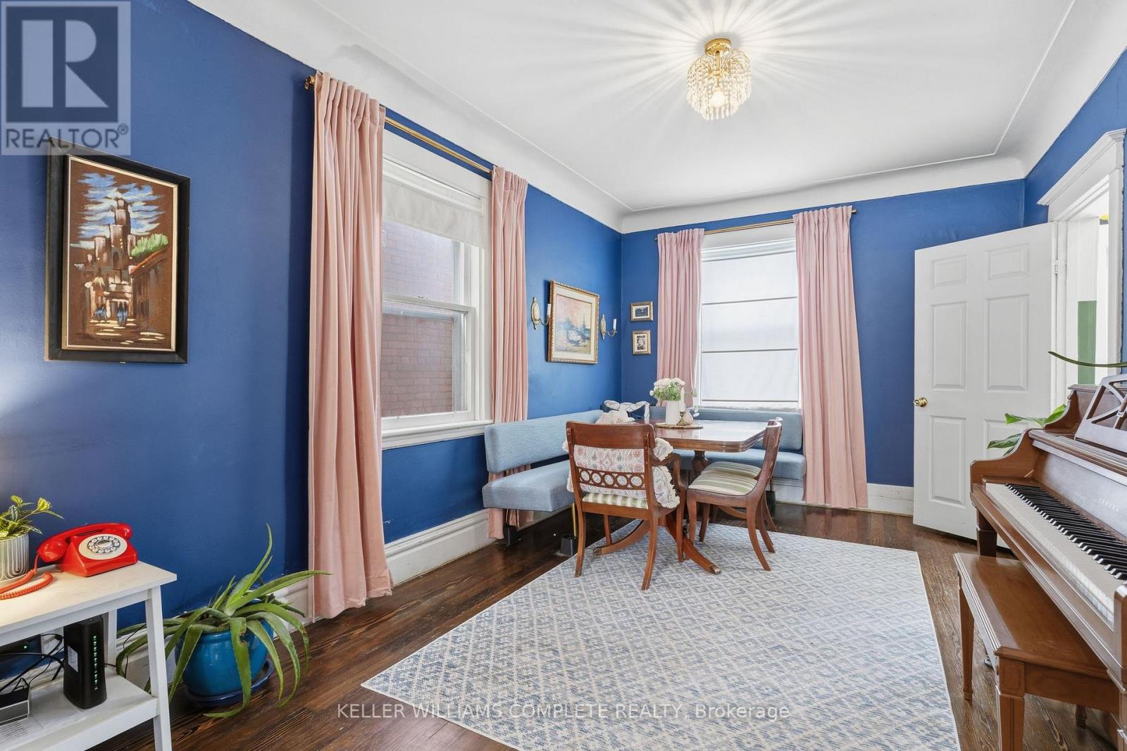 75 Dundurn Street N, Hamilton, Ontario  L8R 3E4 - Photo 10 - X12780018