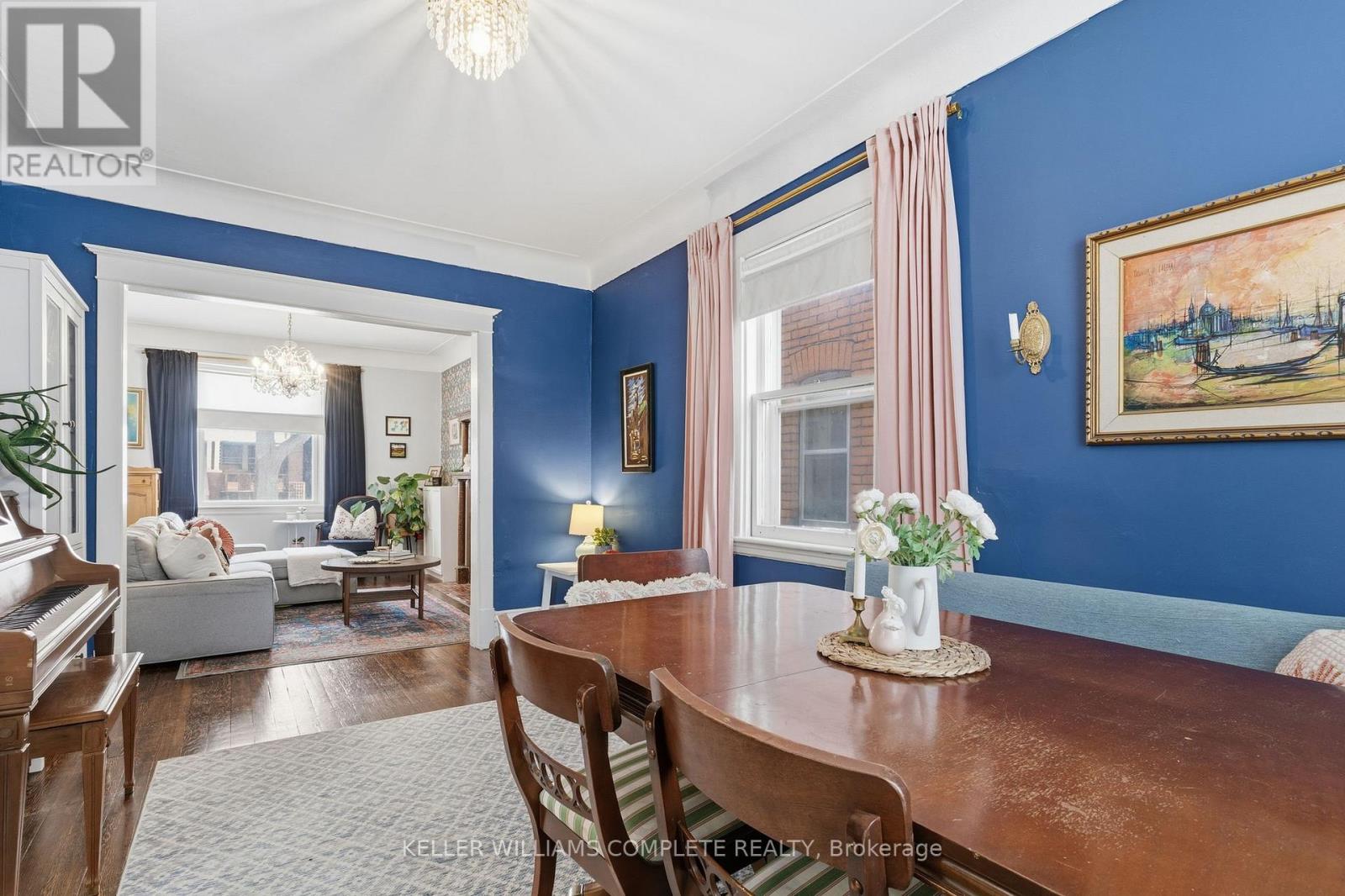 75 Dundurn Street N, Hamilton, Ontario  L8R 3E4 - Photo 12 - X12780018