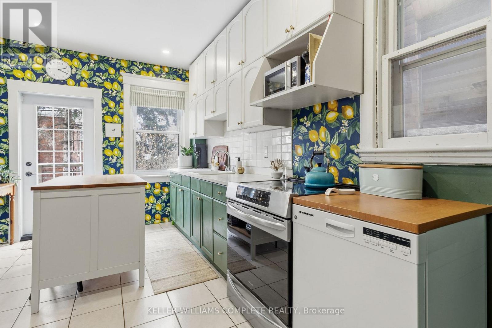 75 Dundurn Street N, Hamilton, Ontario  L8R 3E4 - Photo 13 - X12780018