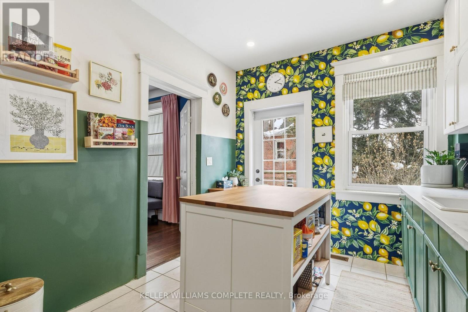 75 Dundurn Street N, Hamilton, Ontario  L8R 3E4 - Photo 14 - X12780018