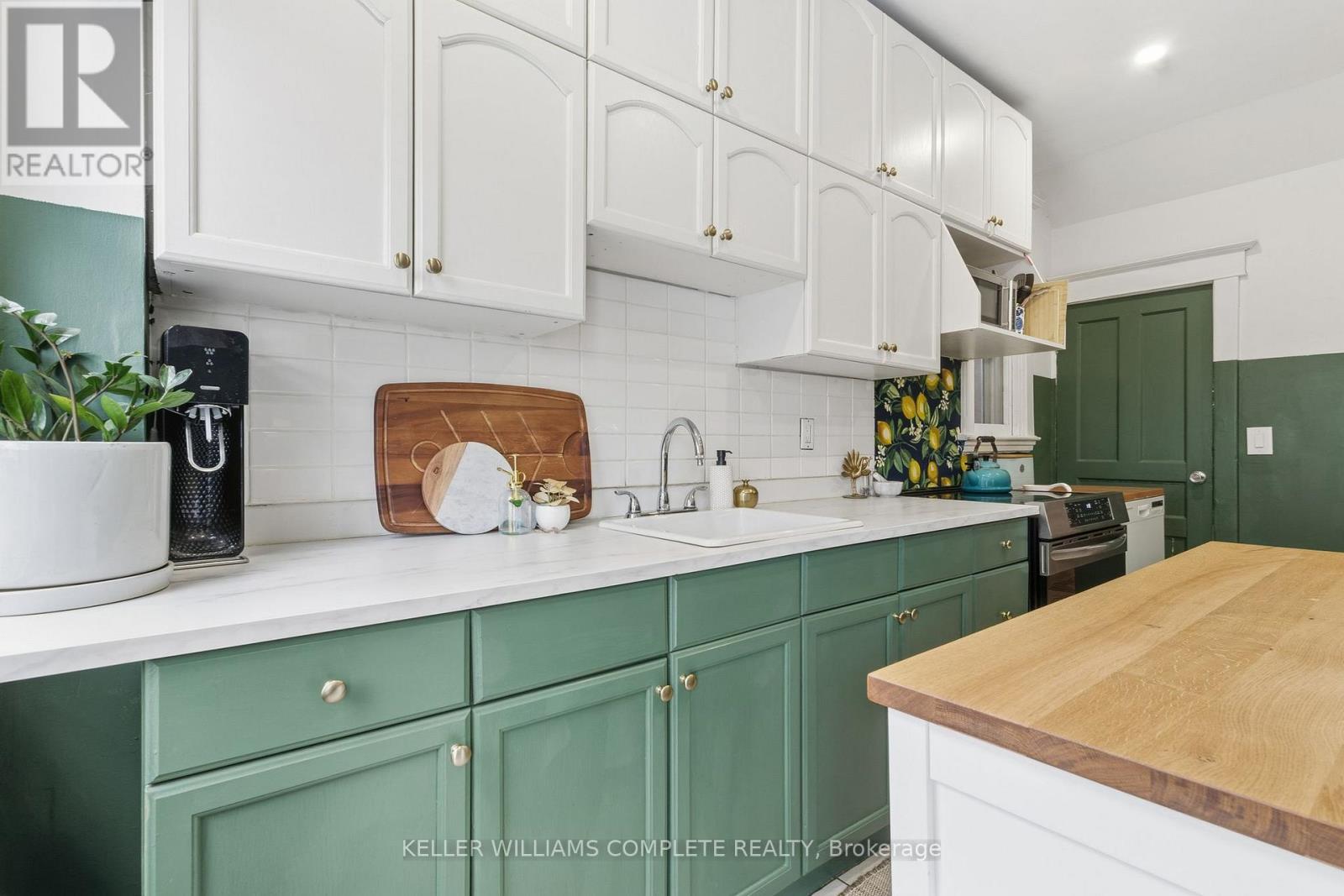 75 Dundurn Street N, Hamilton, Ontario  L8R 3E4 - Photo 15 - X12780018