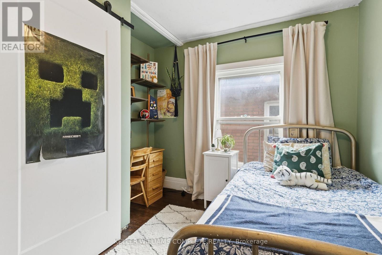 75 Dundurn Street N, Hamilton, Ontario  L8R 3E4 - Photo 19 - X12780018