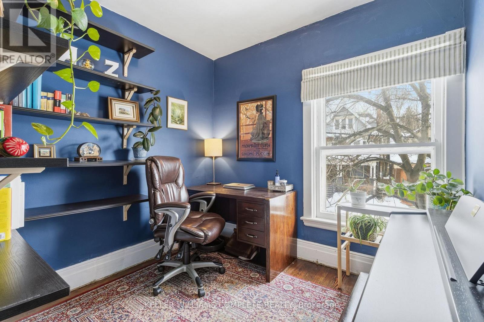 75 Dundurn Street N, Hamilton, Ontario  L8R 3E4 - Photo 21 - X12780018