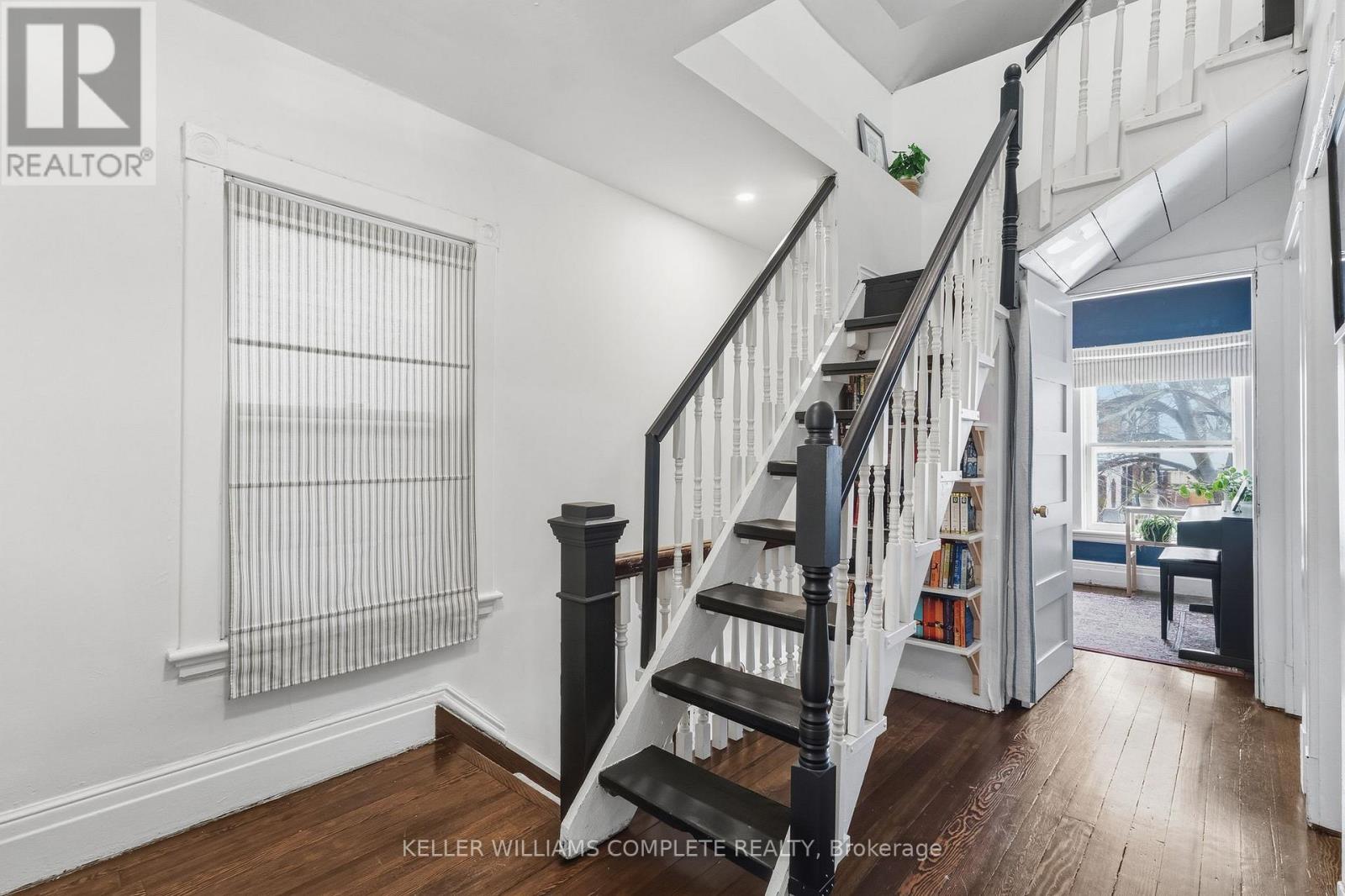 75 Dundurn Street N, Hamilton, Ontario  L8R 3E4 - Photo 24 - X12780018