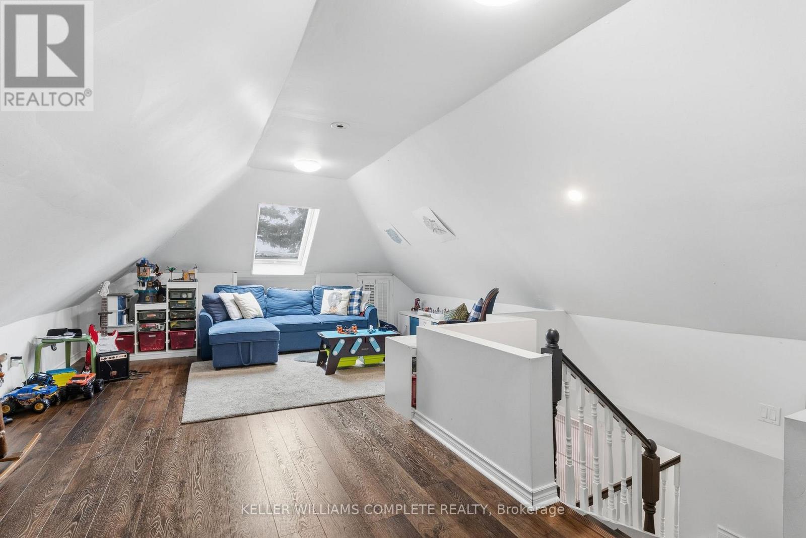 75 Dundurn Street N, Hamilton, Ontario  L8R 3E4 - Photo 25 - X12780018