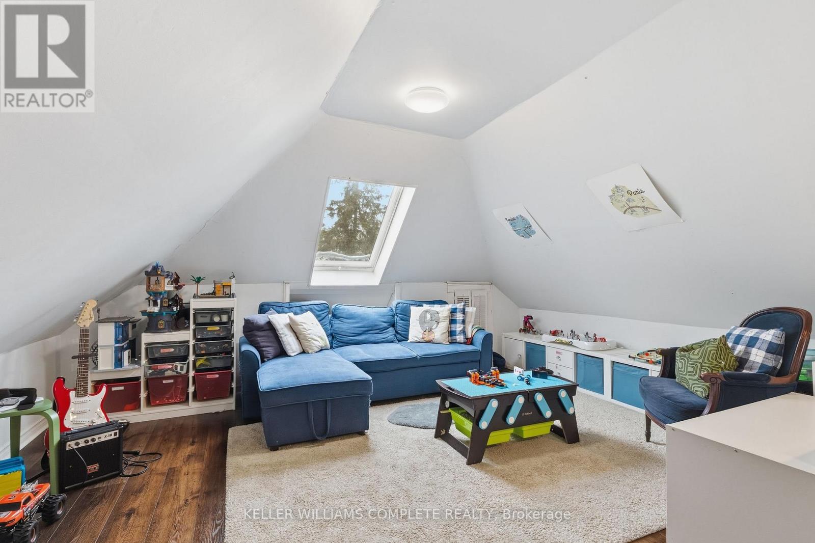 75 Dundurn Street N, Hamilton, Ontario  L8R 3E4 - Photo 26 - X12780018