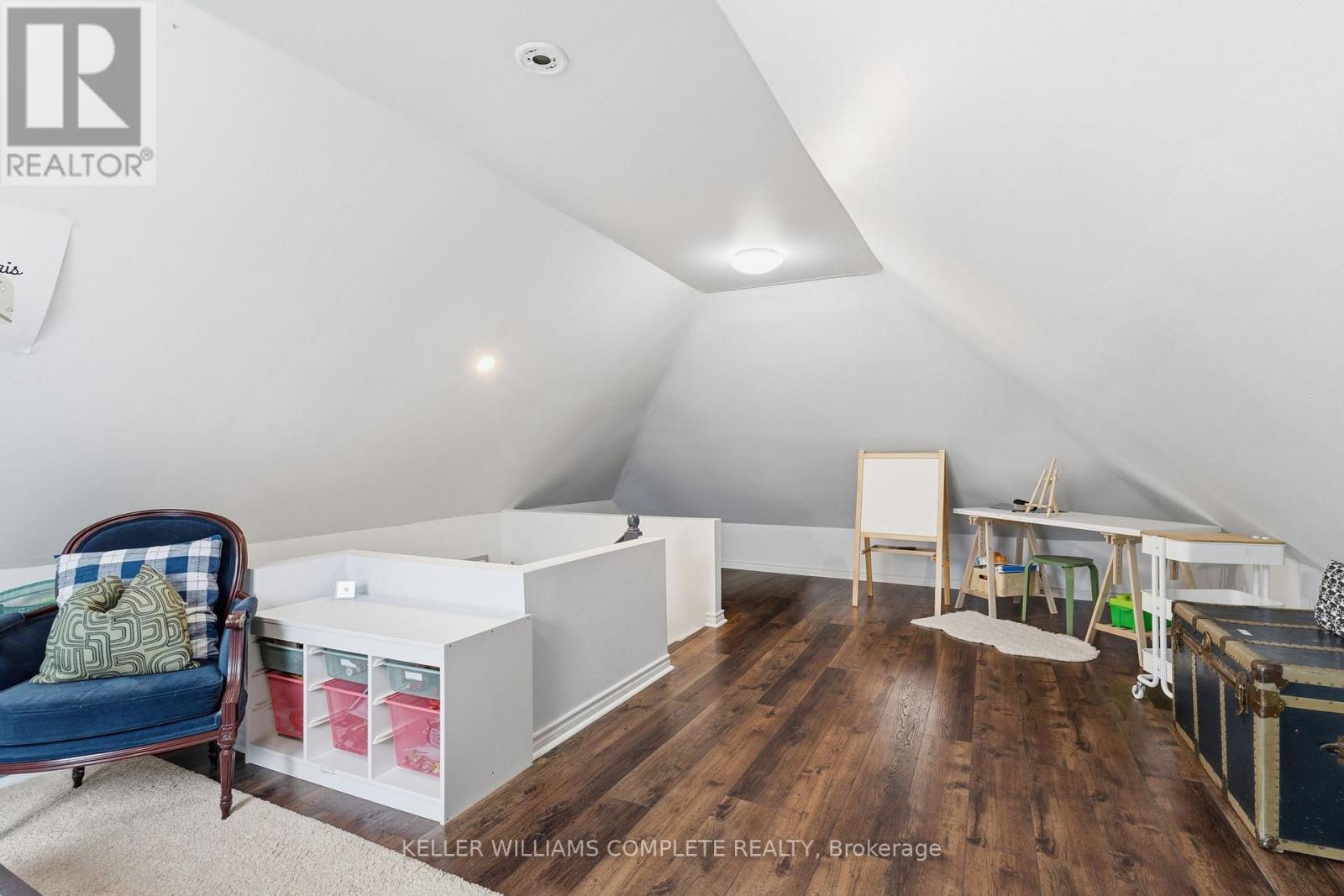 75 Dundurn Street N, Hamilton, Ontario  L8R 3E4 - Photo 27 - X12780018