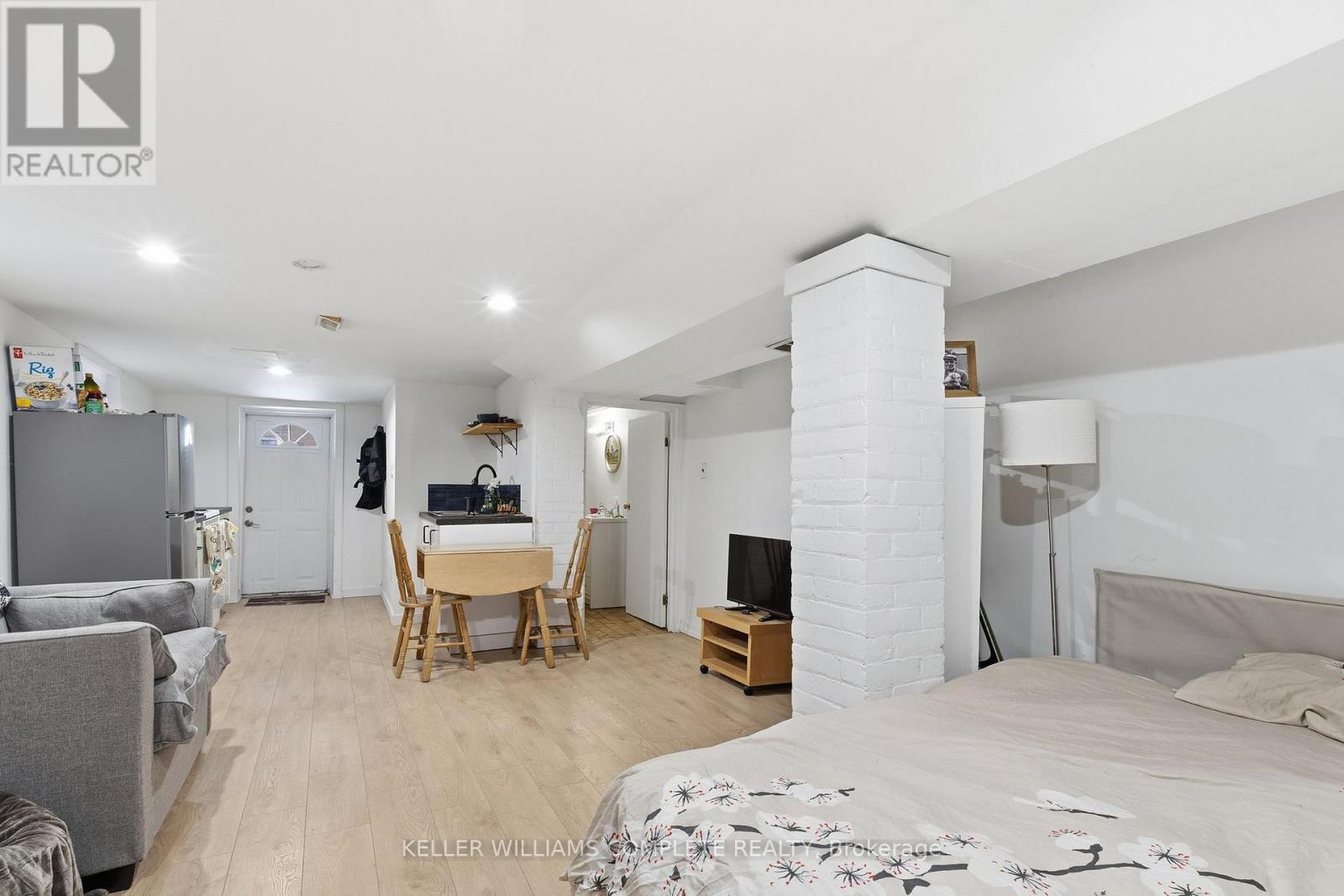 75 Dundurn Street N, Hamilton, Ontario  L8R 3E4 - Photo 28 - X12780018