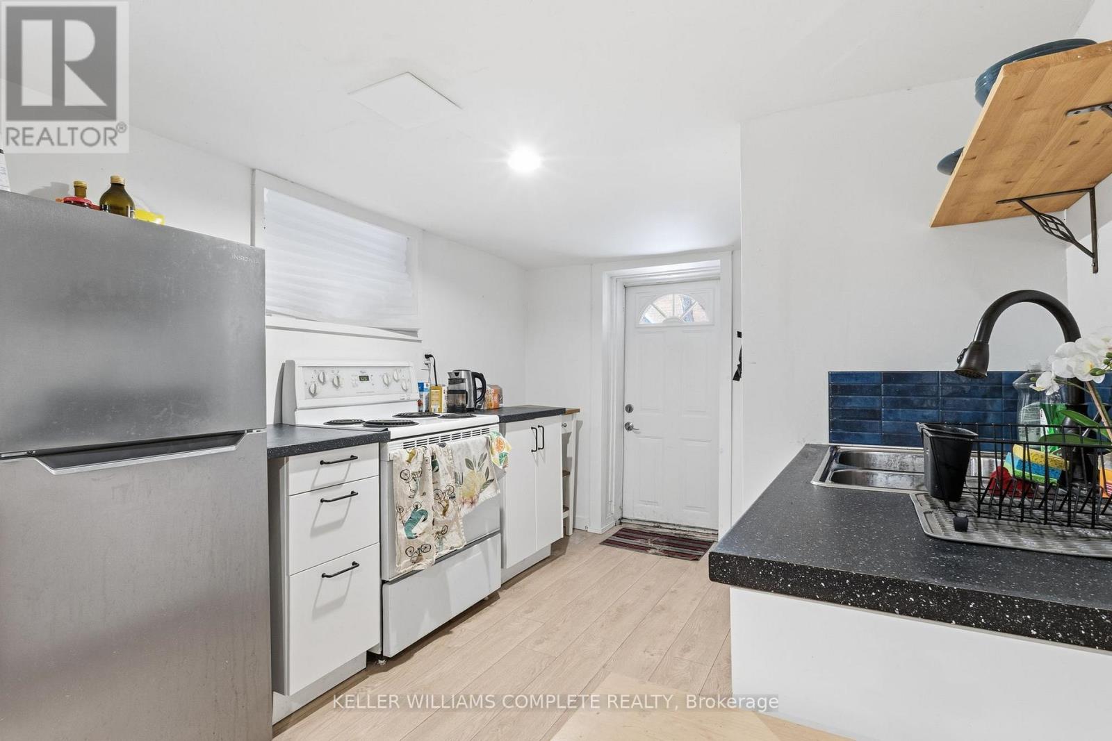 75 Dundurn Street N, Hamilton, Ontario  L8R 3E4 - Photo 29 - X12780018