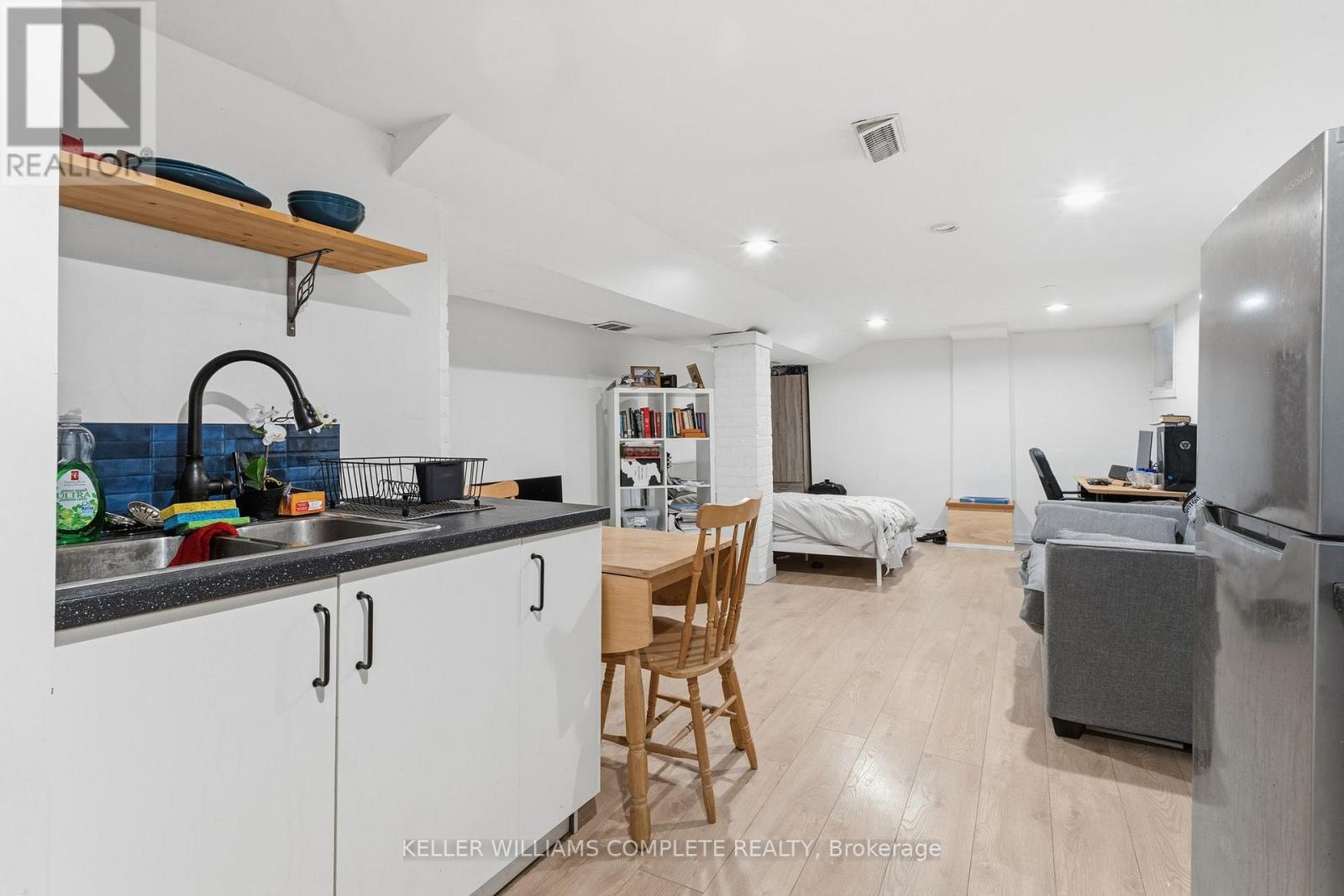 75 Dundurn Street N, Hamilton, Ontario  L8R 3E4 - Photo 30 - X12780018