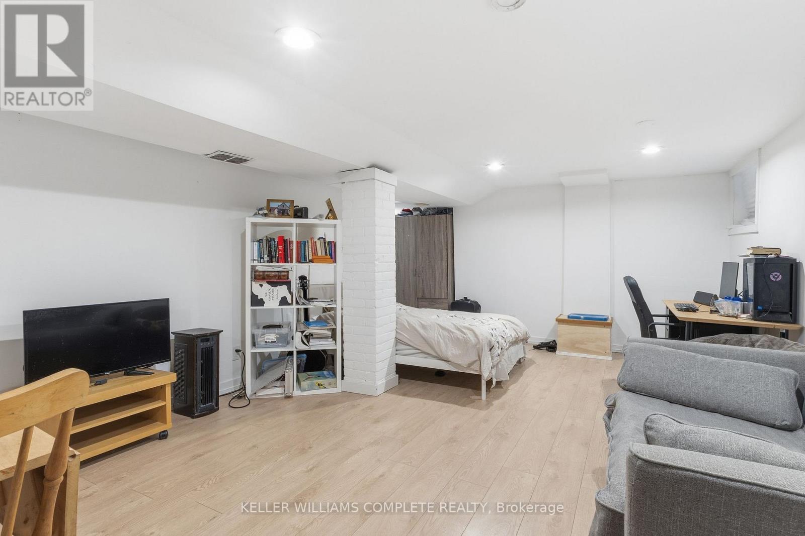 75 Dundurn Street N, Hamilton, Ontario  L8R 3E4 - Photo 31 - X12780018