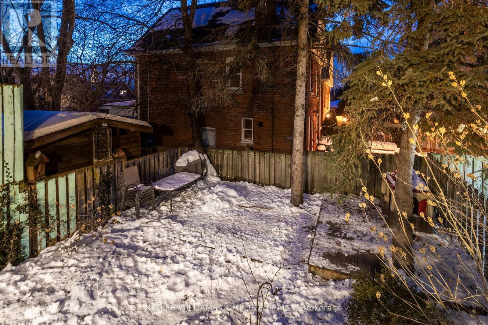 75 Dundurn Street N, Hamilton, Ontario  L8R 3E4 - Photo 36 - X12780018