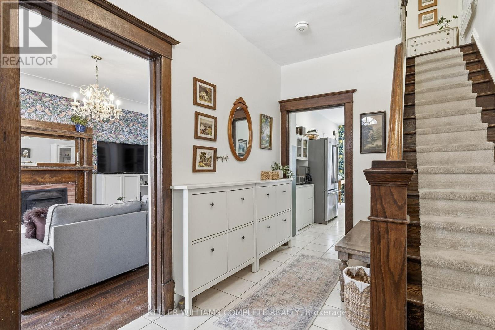 75 Dundurn Street N, Hamilton, Ontario  L8R 3E4 - Photo 6 - X12780018