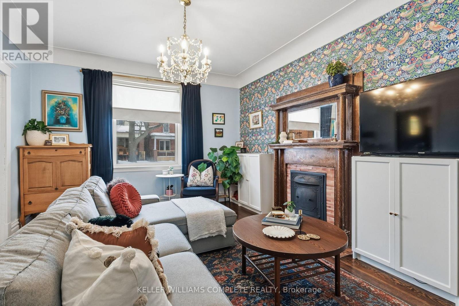 75 Dundurn Street N, Hamilton, Ontario  L8R 3E4 - Photo 8 - X12780018