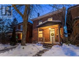 75 DUNDURN STREET N, Hamilton, Ontario