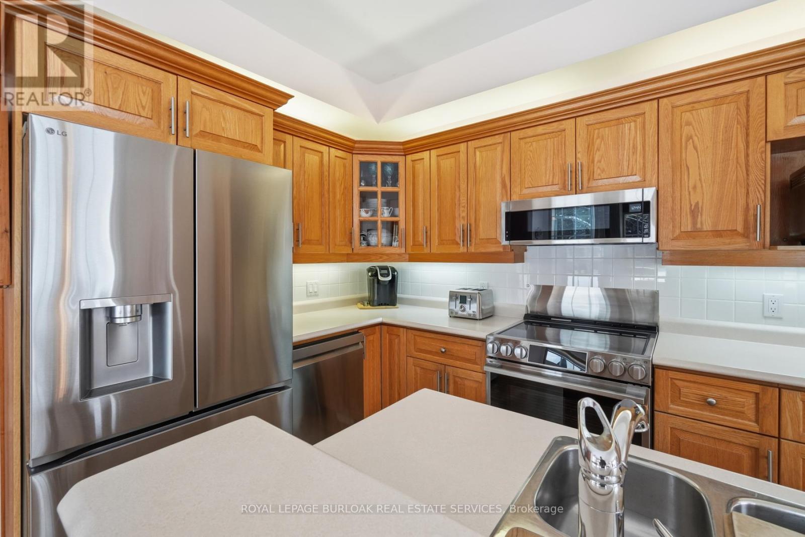 1650 Purbrook Road, Bracebridge, Ontario  P1L 1X3 - Photo 16 - X12780022