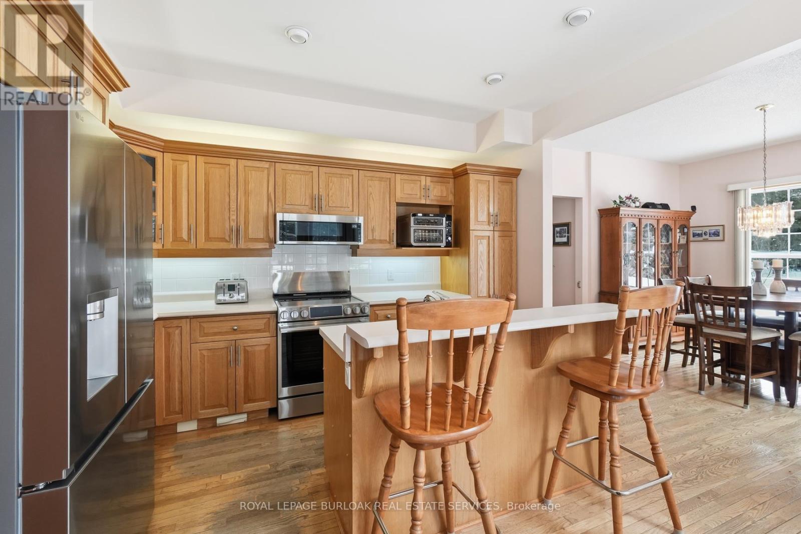 1650 Purbrook Road, Bracebridge, Ontario  P1L 1X3 - Photo 18 - X12780022