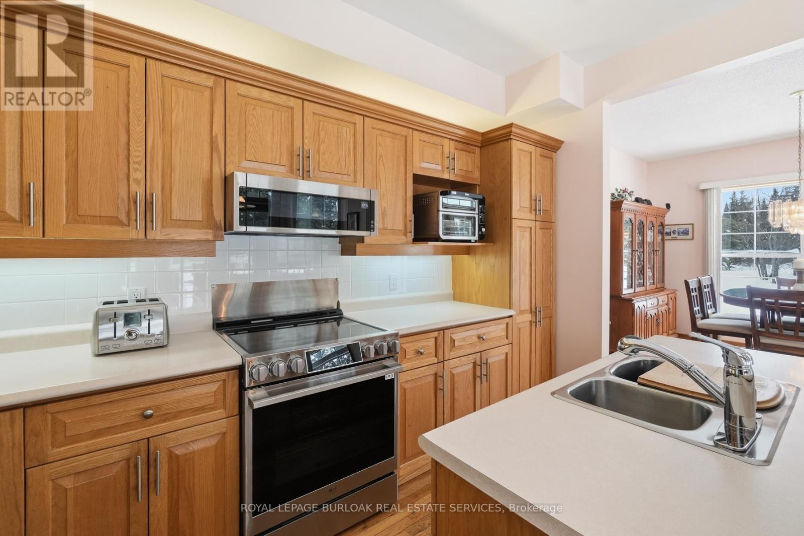 1650 Purbrook Road, Bracebridge, Ontario  P1L 1X3 - Photo 19 - X12780022