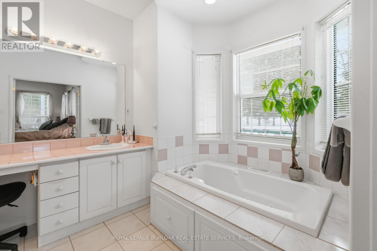 1650 Purbrook Road, Bracebridge, Ontario  P1L 1X3 - Photo 22 - X12780022