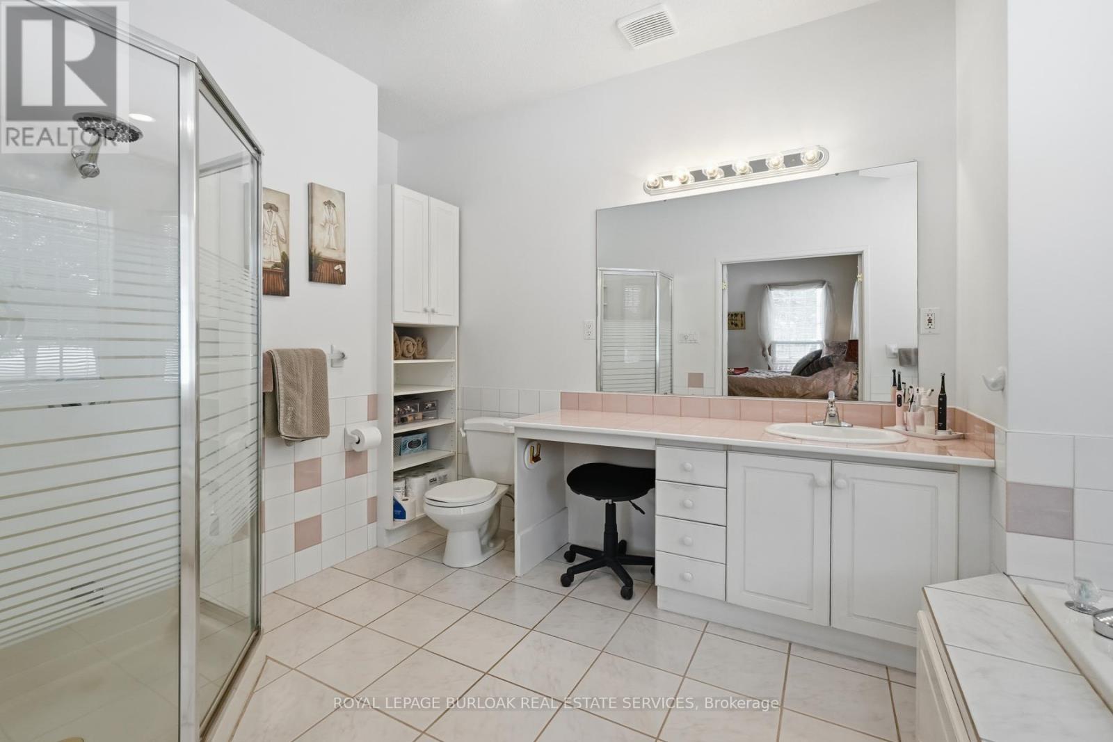 1650 Purbrook Road, Bracebridge, Ontario  P1L 1X3 - Photo 23 - X12780022