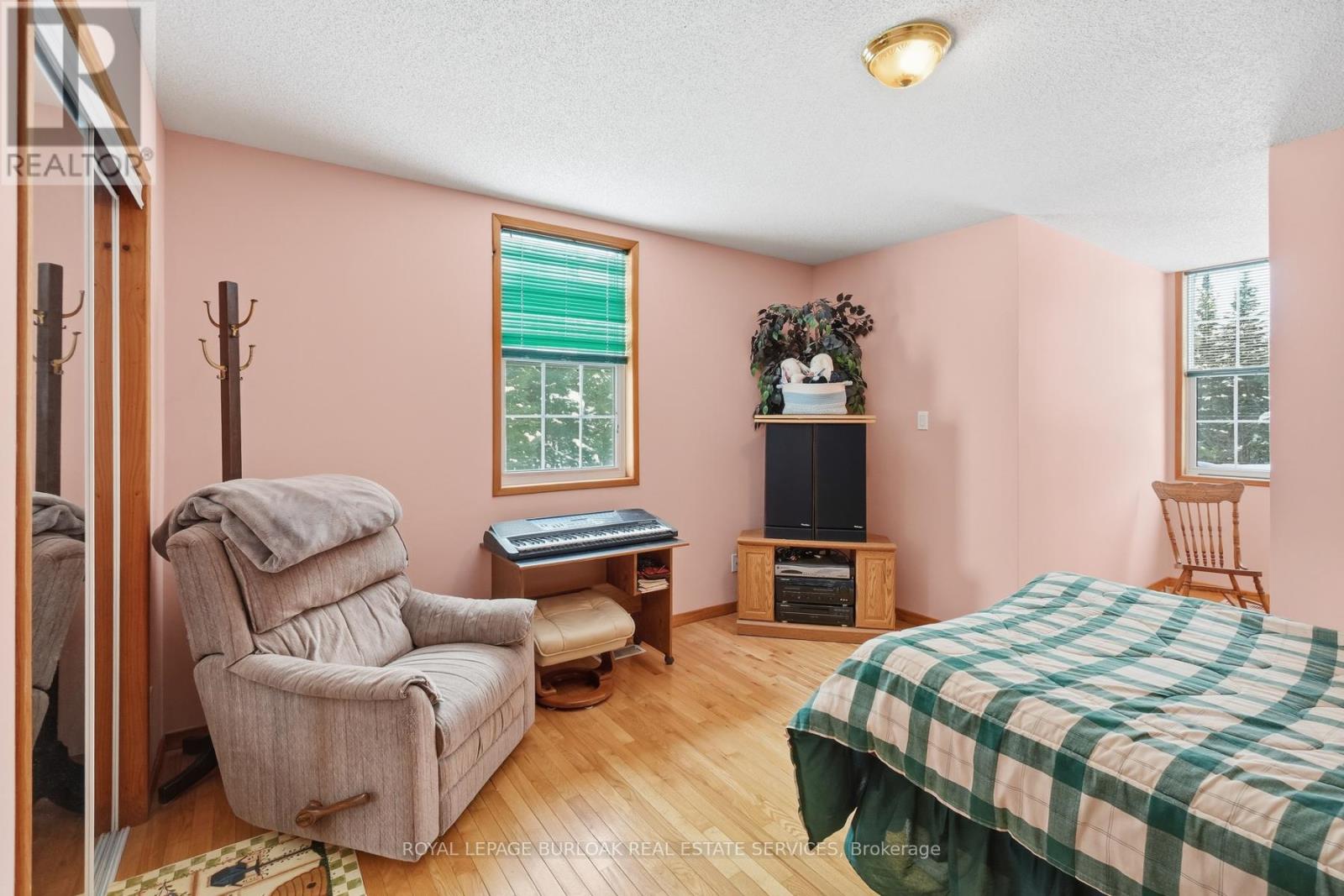 1650 Purbrook Road, Bracebridge, Ontario  P1L 1X3 - Photo 24 - X12780022