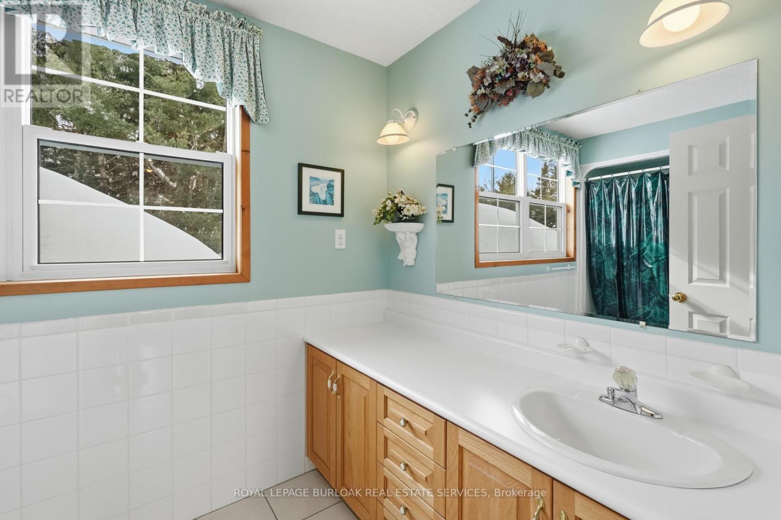 1650 Purbrook Road, Bracebridge, Ontario  P1L 1X3 - Photo 26 - X12780022