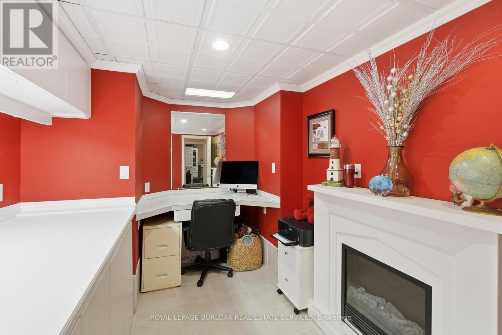 1650 Purbrook Road, Bracebridge, Ontario  P1L 1X3 - Photo 29 - X12780022