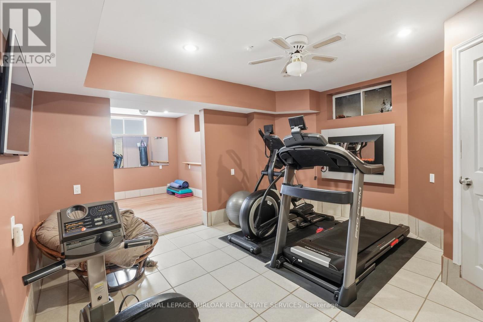 1650 Purbrook Road, Bracebridge, Ontario  P1L 1X3 - Photo 30 - X12780022