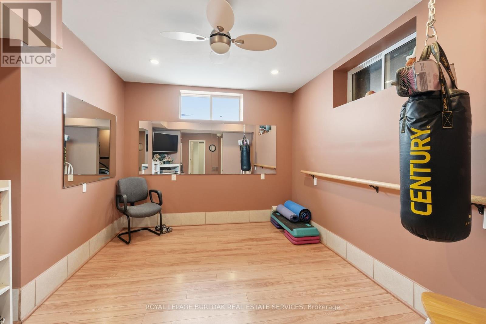 1650 Purbrook Road, Bracebridge, Ontario  P1L 1X3 - Photo 31 - X12780022