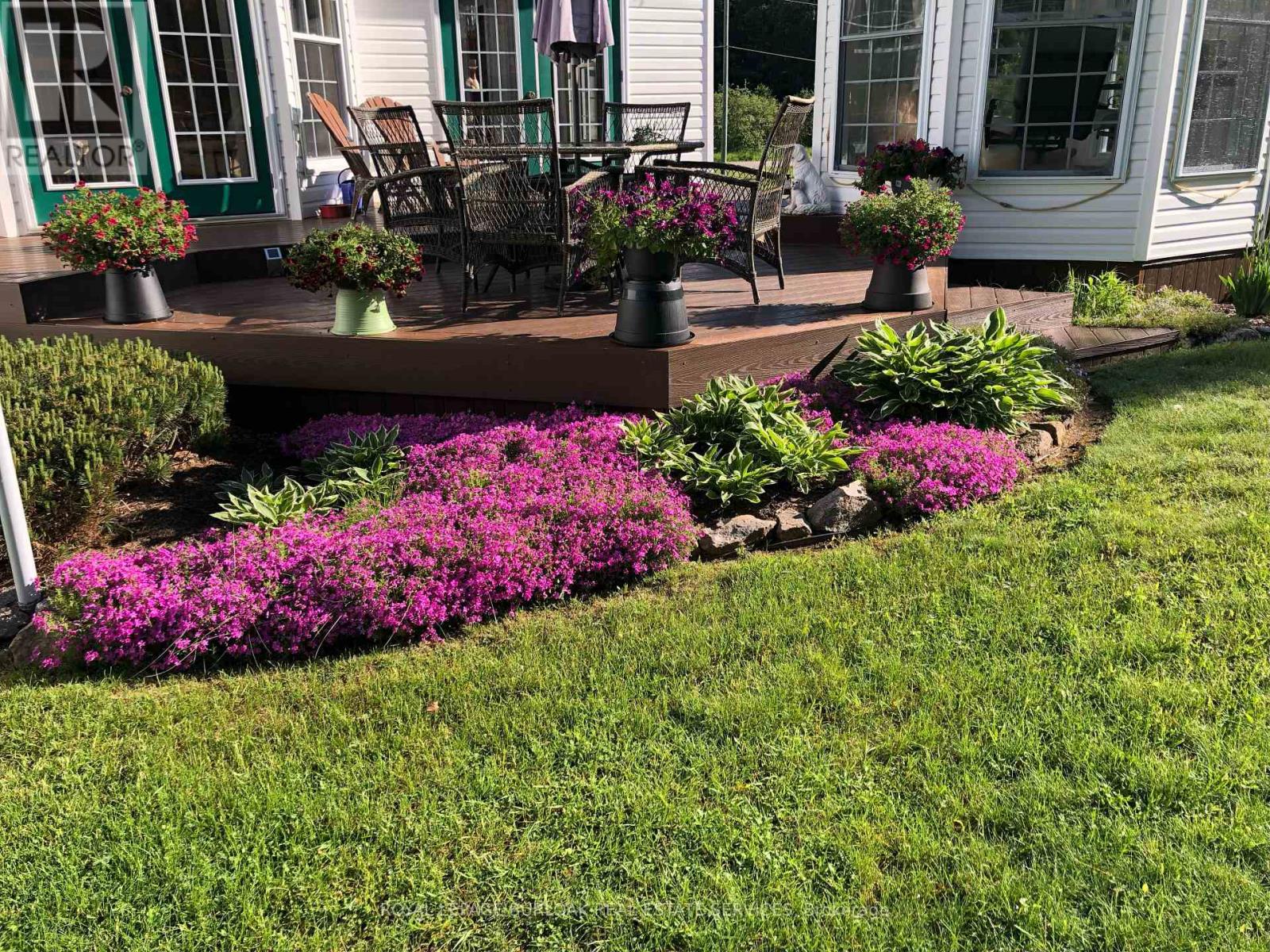 1650 Purbrook Road, Bracebridge, Ontario  P1L 1X3 - Photo 48 - X12780022