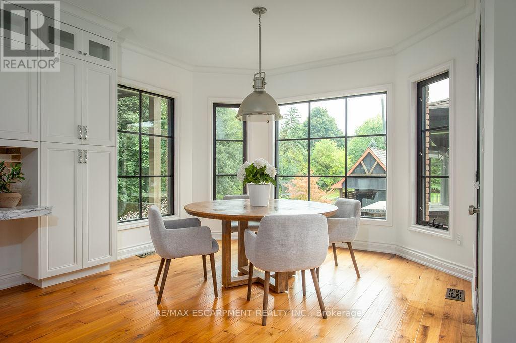 12 Blackberry Place, Hamilton, Ontario  L0R 1H2 - Photo 16 - X12780032