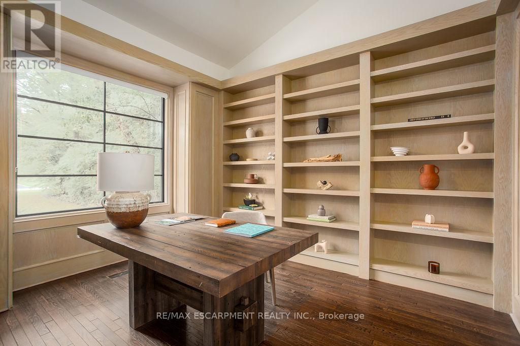 12 Blackberry Place, Hamilton, Ontario  L0R 1H2 - Photo 22 - X12780032