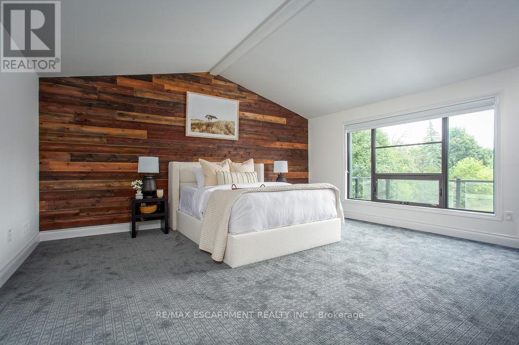 12 Blackberry Place, Hamilton, Ontario  L0R 1H2 - Photo 30 - X12780032