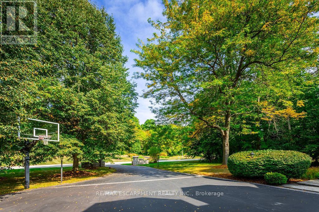 12 Blackberry Place, Hamilton, Ontario  L0R 1H2 - Photo 7 - X12780032