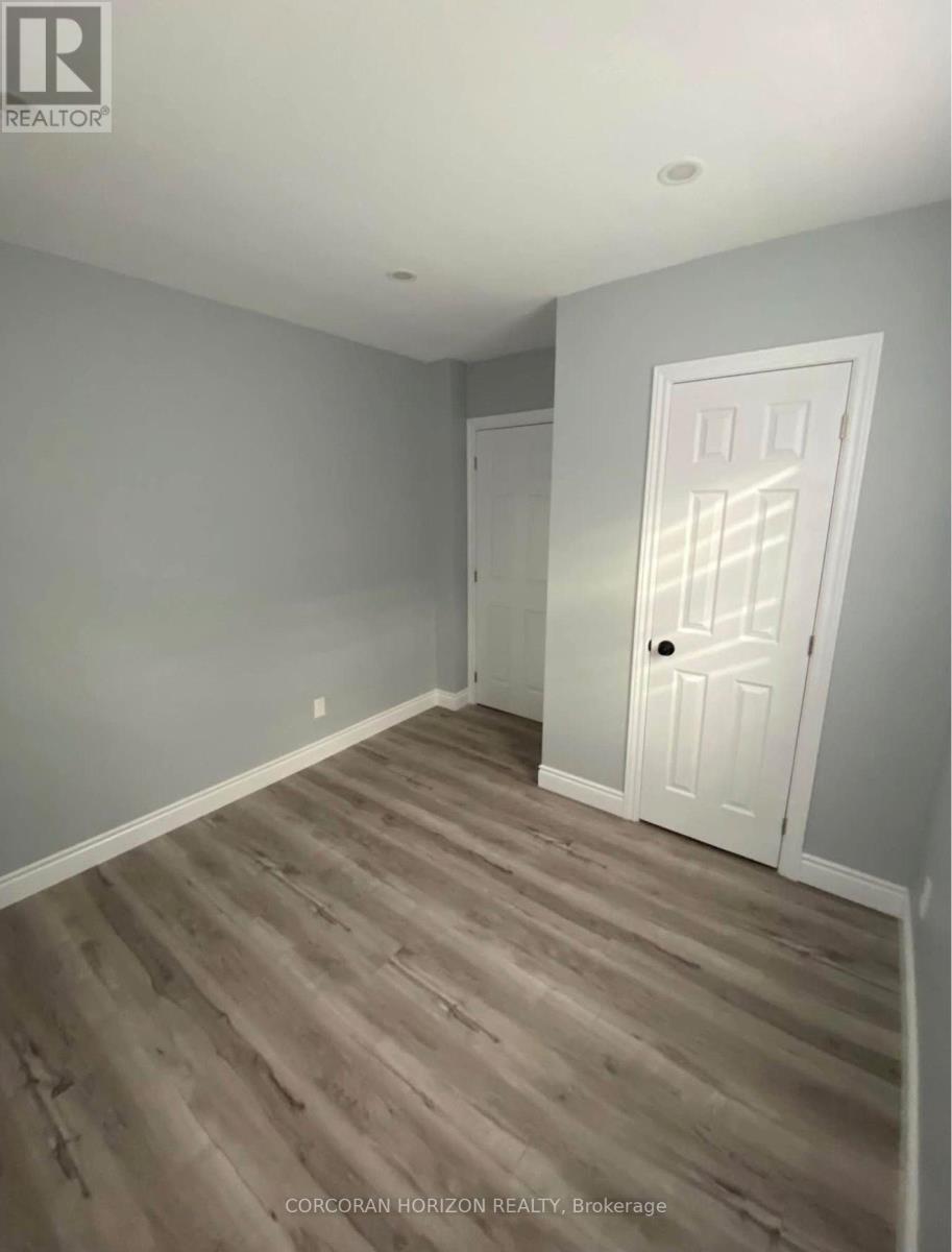 53 Josephine Street, London South (South I), Ontario  N5Z 3P1 - Photo 10 - X12780038