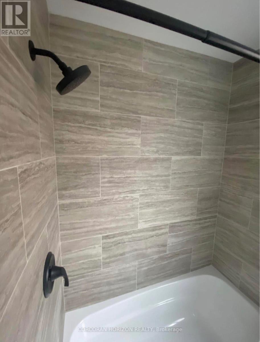 53 Josephine Street, London South (South I), Ontario  N5Z 3P1 - Photo 12 - X12780038